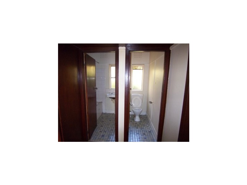 5 Boyle Street, Ermington NSW 2115