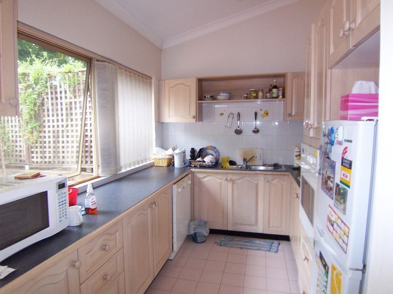 2/26 Marlow Avenue, Denistone NSW 2114