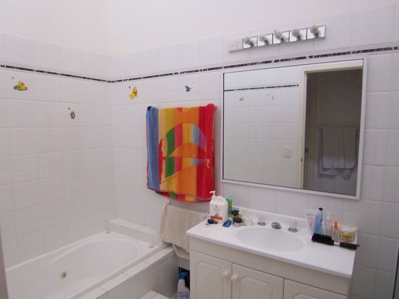 2/26 Marlow Avenue, Denistone NSW 2114