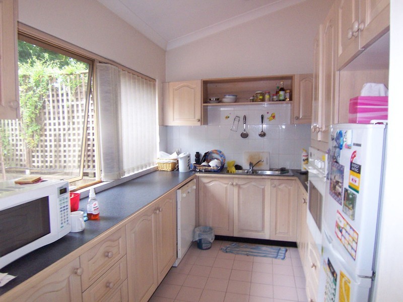 2/26 Marlow Avenue, West Ryde NSW 2114