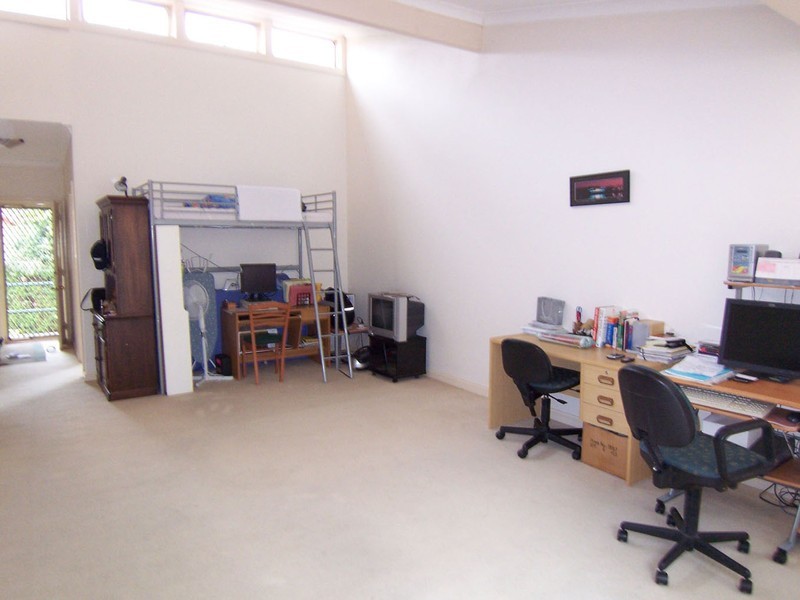 2/26 Marlow Avenue, West Ryde NSW 2114