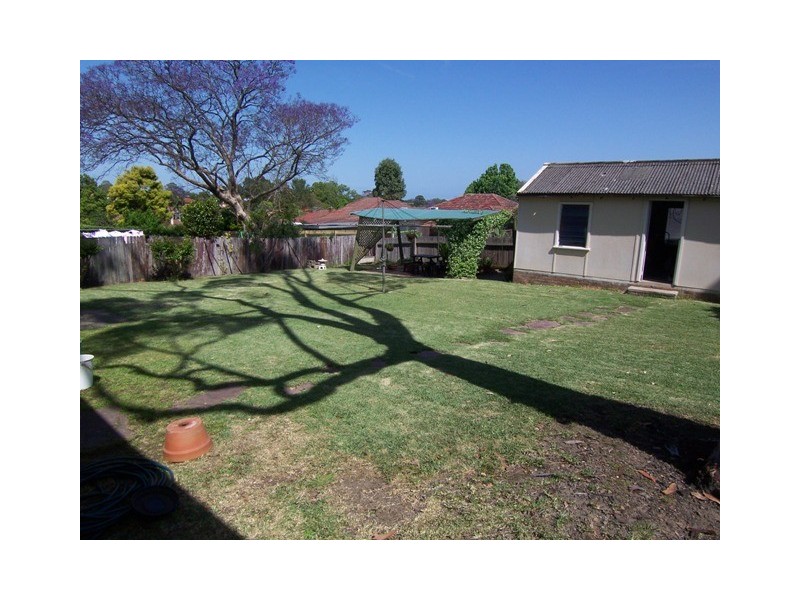 46 Hay Street, West Ryde NSW 2114