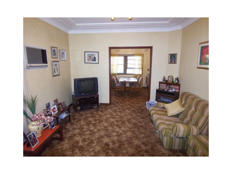 46 Hay Street, West Ryde NSW 2114