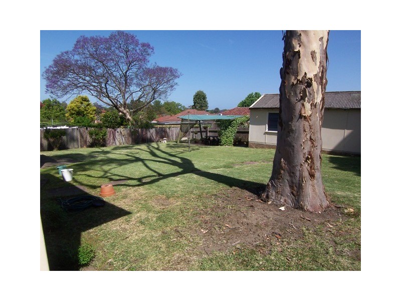 46 Hay Street, West Ryde NSW 2114