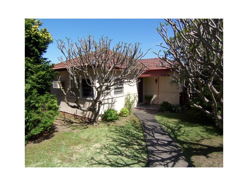 46 Hay Street, West Ryde NSW 2114