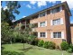 23/26-28 Orchard Street, West Ryde NSW 2114