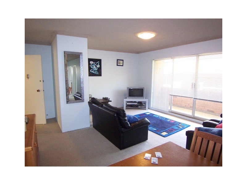 23/26-28 Orchard Street, West Ryde NSW 2114