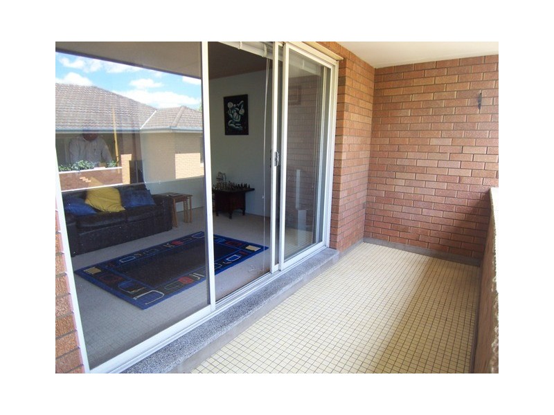 23/26-28 Orchard Street, West Ryde NSW 2114