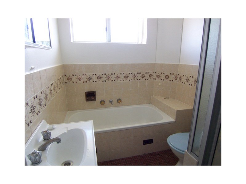 23/26-28 Orchard Street, West Ryde NSW 2114