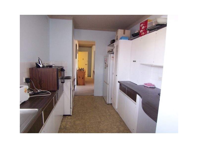 23/26-28 Orchard Street, West Ryde NSW 2114