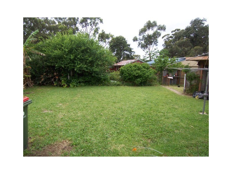 86 Adelaide Street, West Ryde NSW 2114