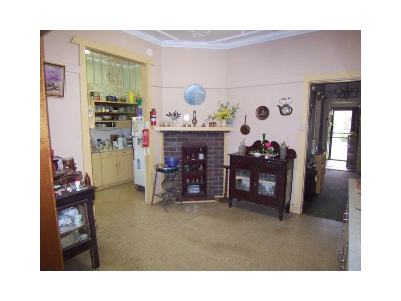 86 Adelaide Street, West Ryde NSW 2114