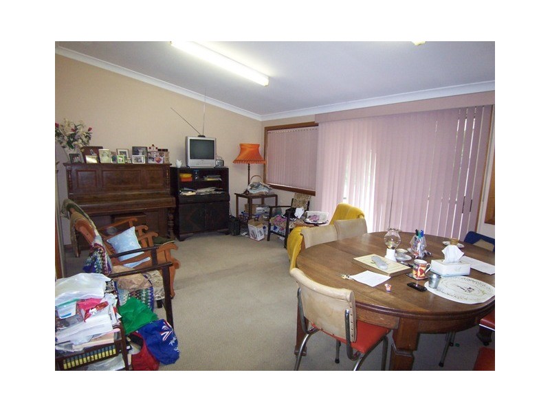 86 Adelaide Street, West Ryde NSW 2114