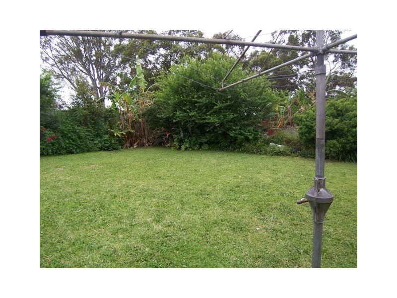 86 Adelaide Street, West Ryde NSW 2114