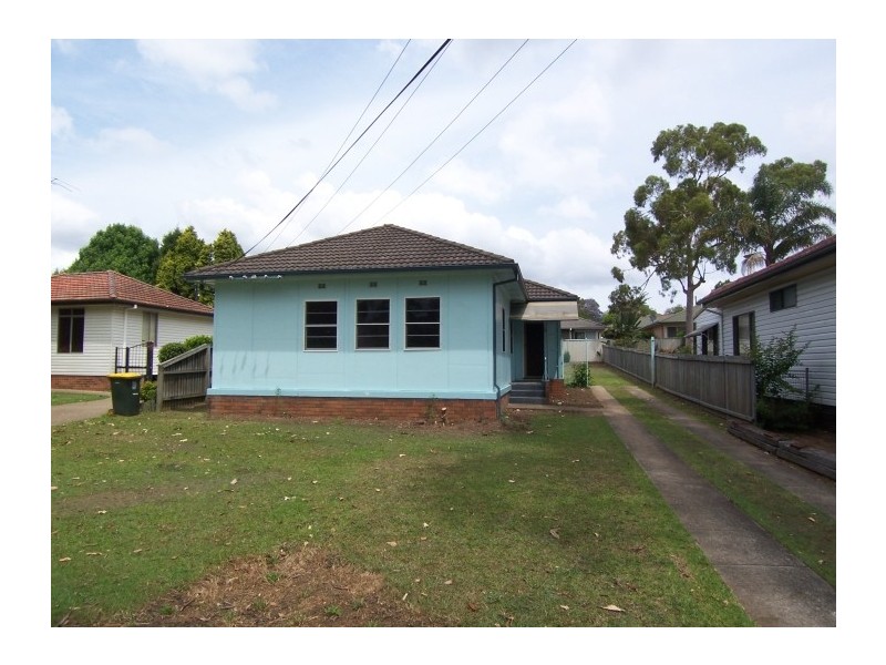 28 Stevens Street, Ermington NSW 2115