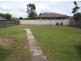 28 Stevens Street, Ermington NSW 2115