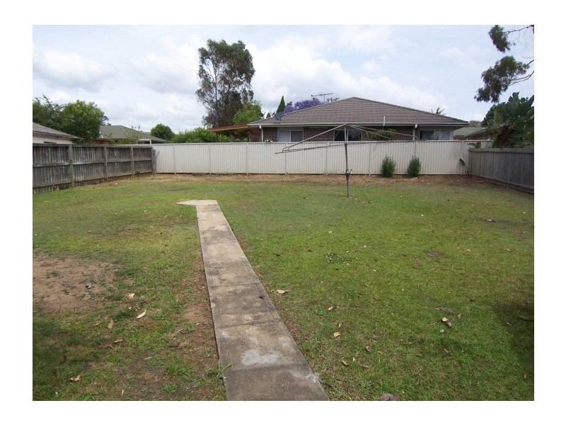 28 Stevens Street, Ermington NSW 2115