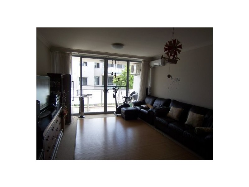 27 / 30 Herbert Street, West Ryde NSW 2114