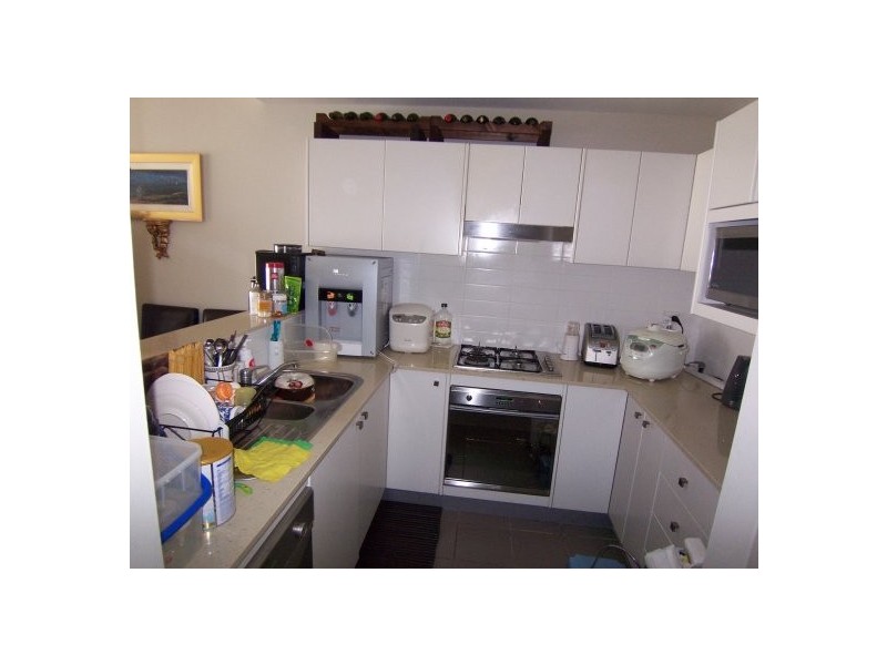 27 / 30 Herbert Street, West Ryde NSW 2114