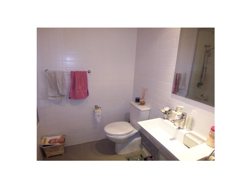 27 / 30 Herbert Street, West Ryde NSW 2114