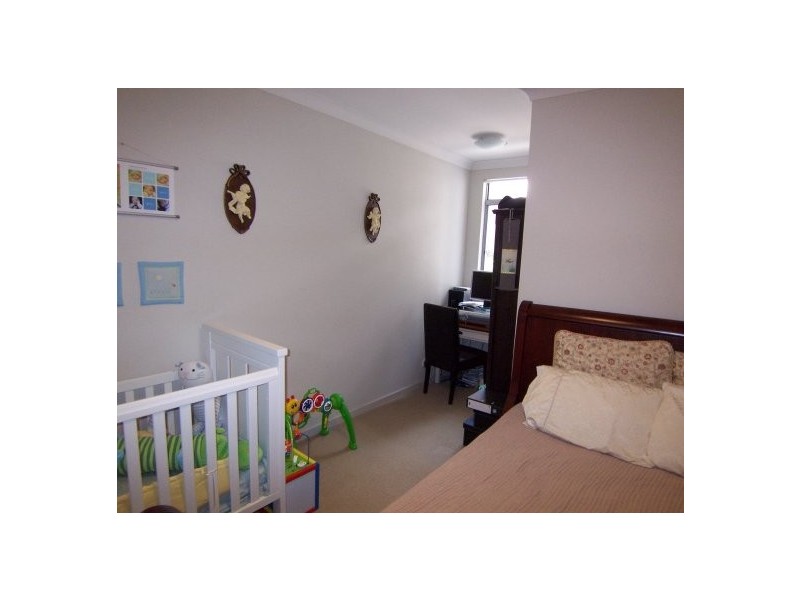 27 / 30 Herbert Street, West Ryde NSW 2114