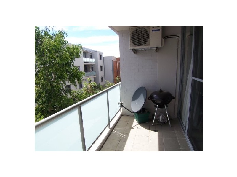 27 / 30 Herbert Street, West Ryde NSW 2114