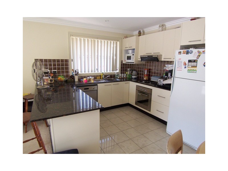 9/6a Gaza Road, West Ryde NSW 2114