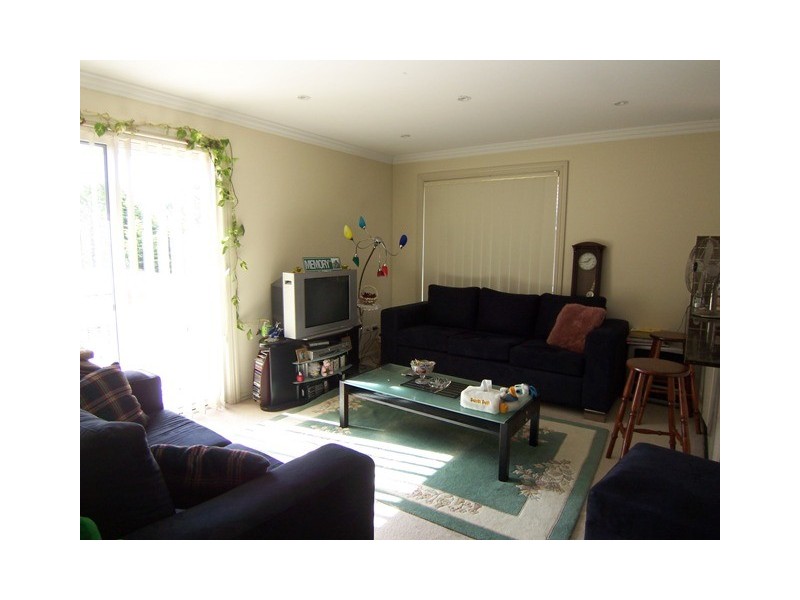 9/6a Gaza Road, West Ryde NSW 2114