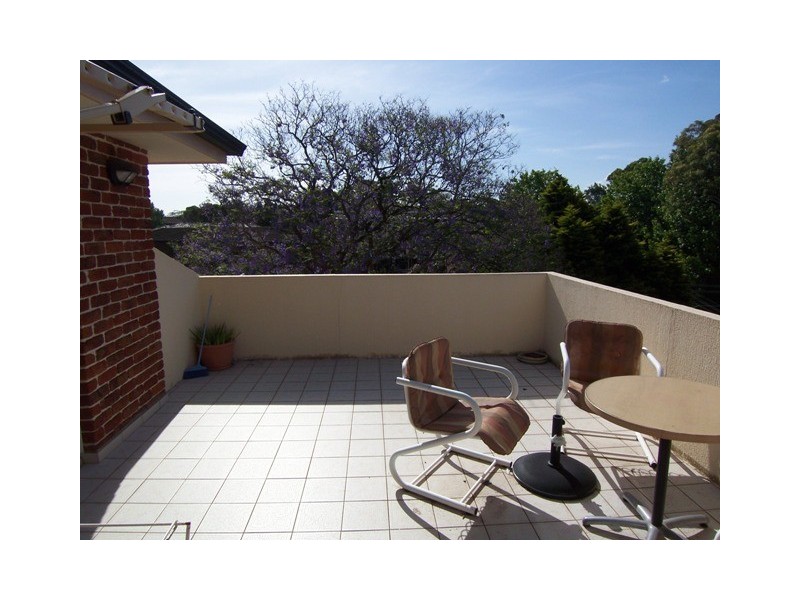 9/6a Gaza Road, West Ryde NSW 2114