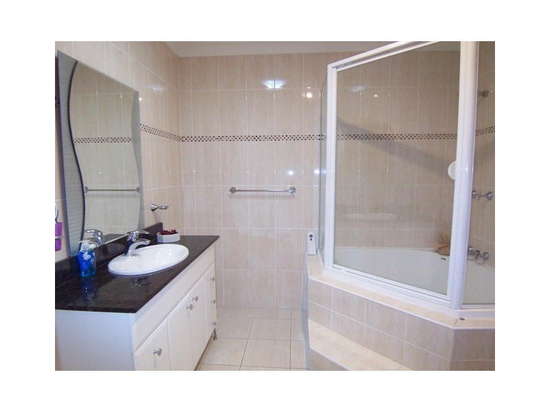 9/6a Gaza Road, West Ryde NSW 2114