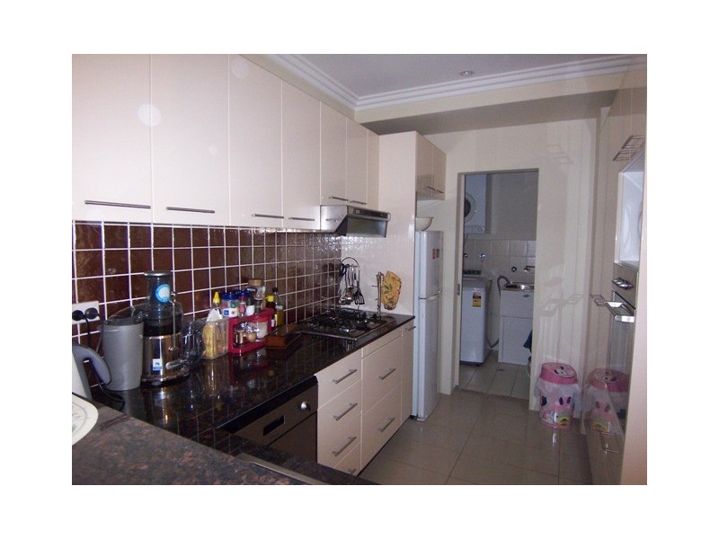 5/6a Gaza Road, West Ryde NSW 2114