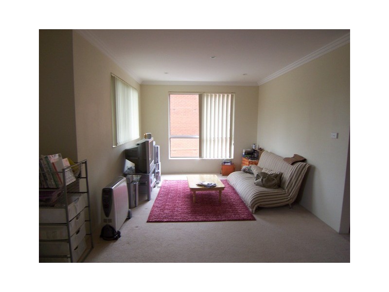 5/6a Gaza Road, West Ryde NSW 2114