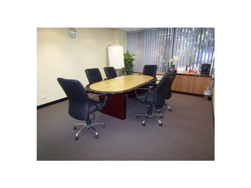 6/10 East Pde, Eastwood NSW 2122