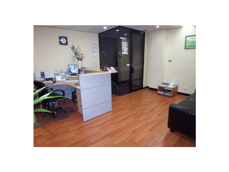 6/10 East Pde, Eastwood NSW 2122