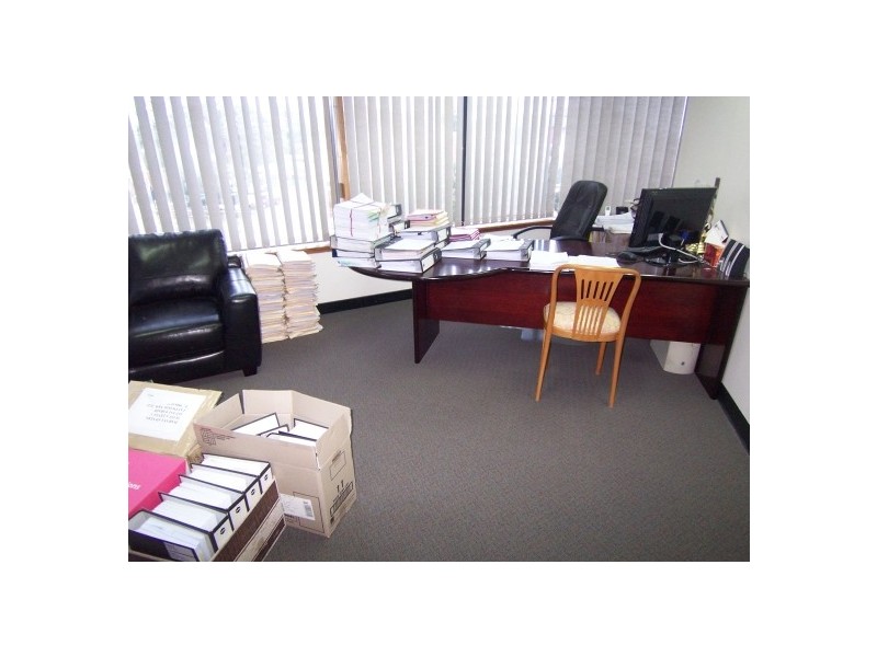 6/10 East Pde, Eastwood NSW 2122