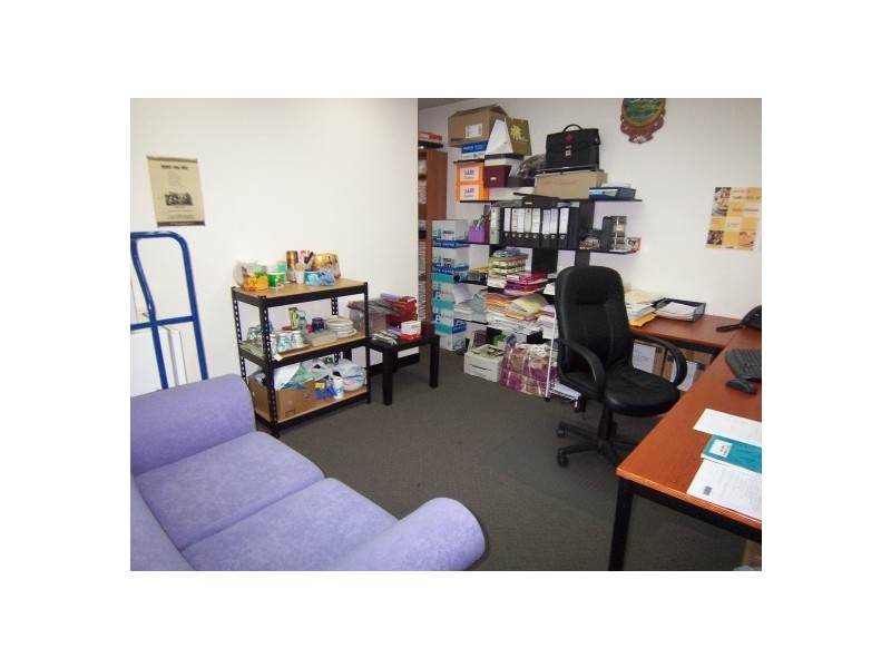 6/10 East Pde, Eastwood NSW 2122