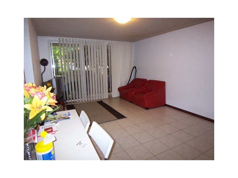 2/46  Meadow Crescent, Meadowbank NSW 2114