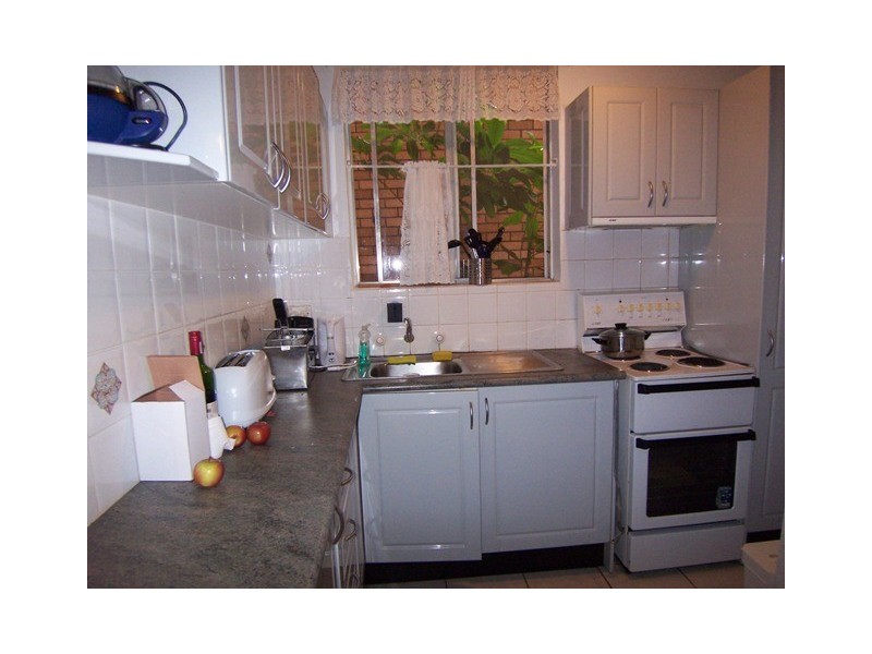 2/46  Meadow Crescent, Meadowbank NSW 2114