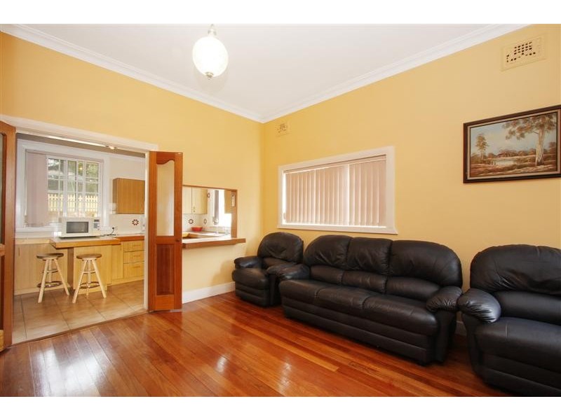 293 Morrison Road, Ryde NSW 2112