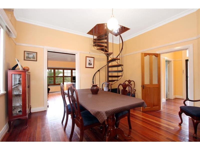 293 Morrison Road, Ryde NSW 2112