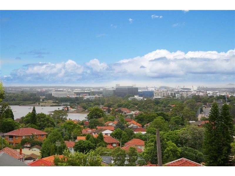 293 Morrison Road, Ryde NSW 2112