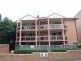 7/14-16 Hudson Street, Hurstville NSW 2220