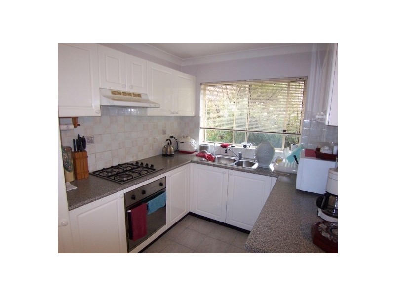 7/14-16 Hudson Street, Hurstville NSW 2220