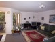 7/14-16 Hudson Street, Hurstville NSW 2220