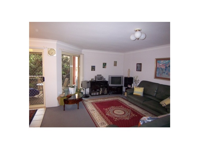 7/14-16 Hudson Street, Hurstville NSW 2220