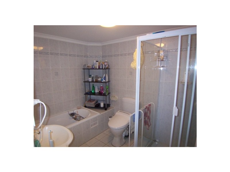 7/14-16 Hudson Street, Hurstville NSW 2220