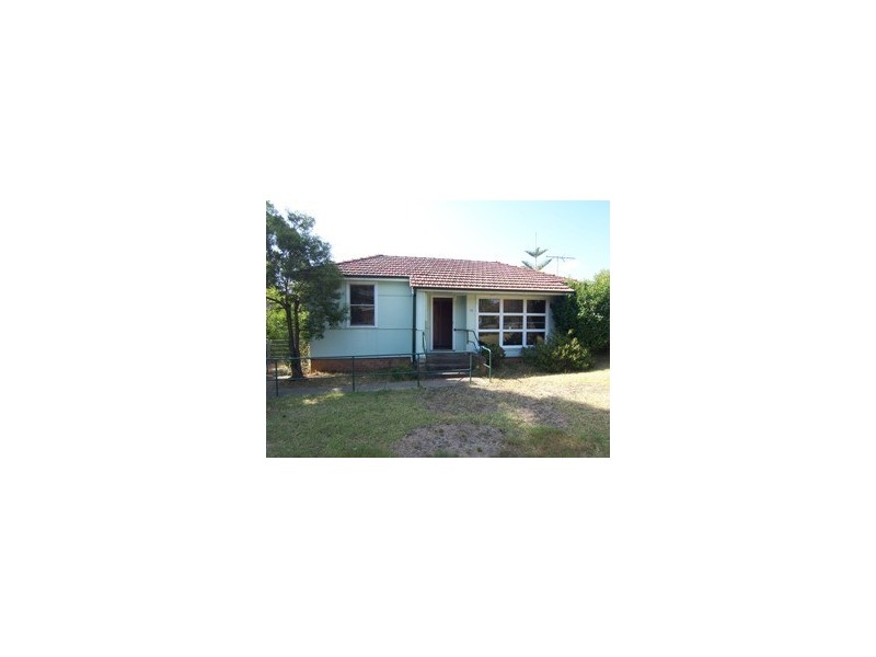 12 Patterson Street, Ermington NSW 2115