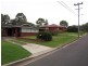 Ermington NSW 2115
