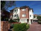 1/6a Gaza Road, West Ryde NSW 2114