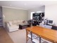 1/6a Gaza Road, West Ryde NSW 2114